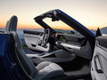 保时捷911 Carrera 4S Cabriolet3.0T2019款