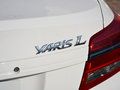 YARiS L 致享 图片