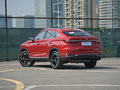 长安CS85 COUPE 图片