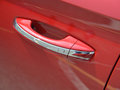 长安CS85 COUPE 图片