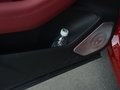 长安CS85 COUPE 图片