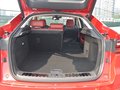 长安CS85 COUPE 图片