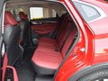 长安CS85 COUPE 图片