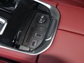 长安CS85 COUPE 图片