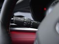 长安CS85 COUPE 图片