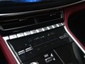 长安CS85 COUPE 图片