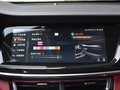 长安CS85 COUPE 图片