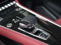 长安CS85 COUPE 图片