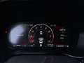 长安CS85 COUPE 图片