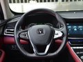 长安CS85 COUPE 图片