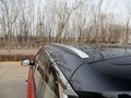 东风风神AX7 图片