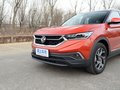 东风风神AX7 图片