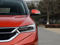 东风风神AX7 经典 260T自动豪华型2019款