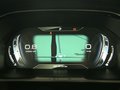 东风风神AX7 图片