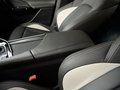 东风风神AX7 经典 260T自动豪华型2019款