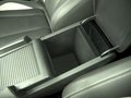 东风风神AX7 经典 260T自动豪华型2019款