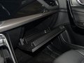 东风风神AX7 经典 260T自动豪华型2019款