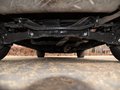 东风风神AX7 经典 260T自动豪华型2019款