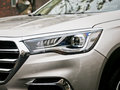 捷途X90 1.5T 自动尊享型6座2019款