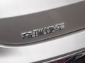 捷途X90 1.5T 自动尊享型6座2019款