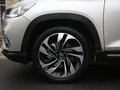捷途X90 1.5T 自动尊享型6座2019款