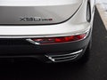 捷途X90 1.5T 自动尊享型6座2019款