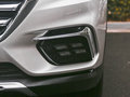 捷途X90 1.5T 自动尊享型6座2019款