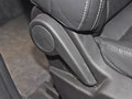 捷途X90 1.5T 自动尊享型6座2019款