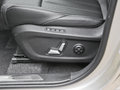 捷途X90 1.5T 自动尊享型6座2019款