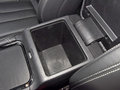 捷途X90 1.5T 自动尊享型6座2019款