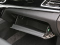 捷途X90 1.5T 自动尊享型6座2019款