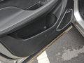 捷途X90 1.5T 自动尊享型6座2019款