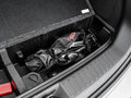 捷途X90 1.5T 自动尊享型6座2019款
