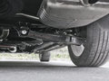 捷途X90 1.5T 自动尊享型6座2019款