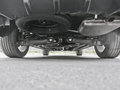 捷途X90 1.5T 自动尊享型6座2019款
