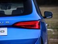 捷途X90 1.6T DCT尊享型7座2019款