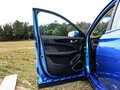 捷途X90 1.6T DCT尊享型7座2019款