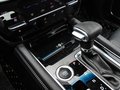 捷途X90 1.6T DCT尊享型7座2019款
