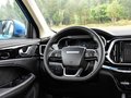 捷途X90 1.6T DCT尊享型7座2019款