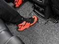 捷途X90 1.6T DCT尊享型7座2019款