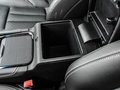 捷途X90 1.6T DCT尊享型7座2019款