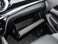 捷途X90 1.6T DCT尊享型7座2019款