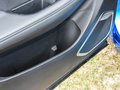 捷途X90 1.6T DCT尊享型7座2019款