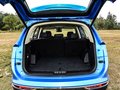 捷途X90 1.6T DCT尊享型7座2019款
