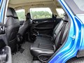 捷途X90 1.6T DCT尊享型7座2019款