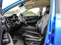 捷途X90 1.6T DCT尊享型7座2019款