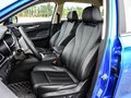 捷途X90 1.6T DCT尊享型7座2019款