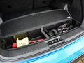 捷途X90 1.6T DCT尊享型7座2019款