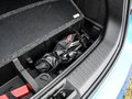 捷途X90 1.6T DCT尊享型7座2019款
