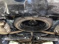 捷途X90 1.6T DCT尊享型7座2019款